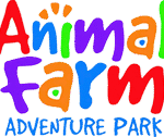 animal-farm.co.uk icon