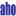 animal-health-online.de icon