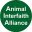 animal-interfaith-alliance.com icon