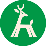 animal-park.by icon