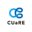 animal-shijo.com icon