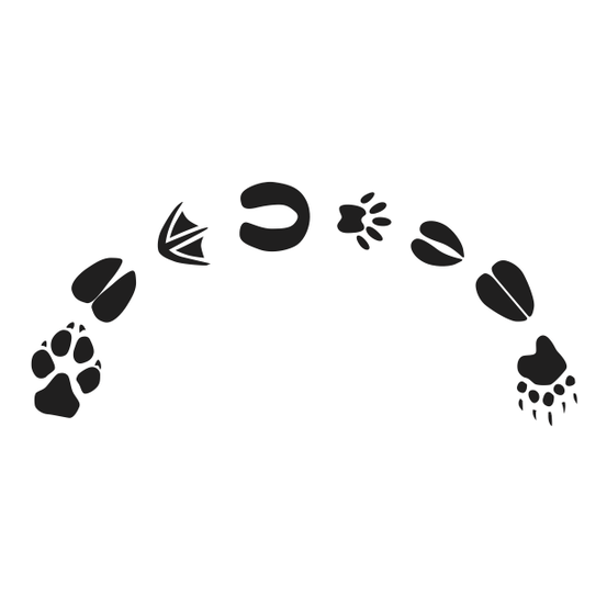animal-soulmates.de icon