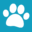 animal-world.com icon
