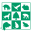 animalalliance.ca icon
