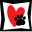 animalallianceok.org icon