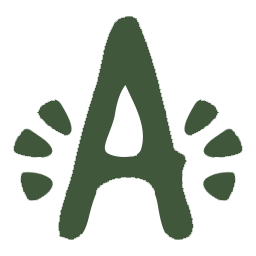 animaland.fr icon