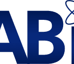 animalbiotech.com icon