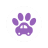 animalcardonation.org icon