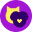 animalchannel.co icon