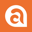 animalchat.net icon