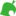 animalcrossingportal.com icon