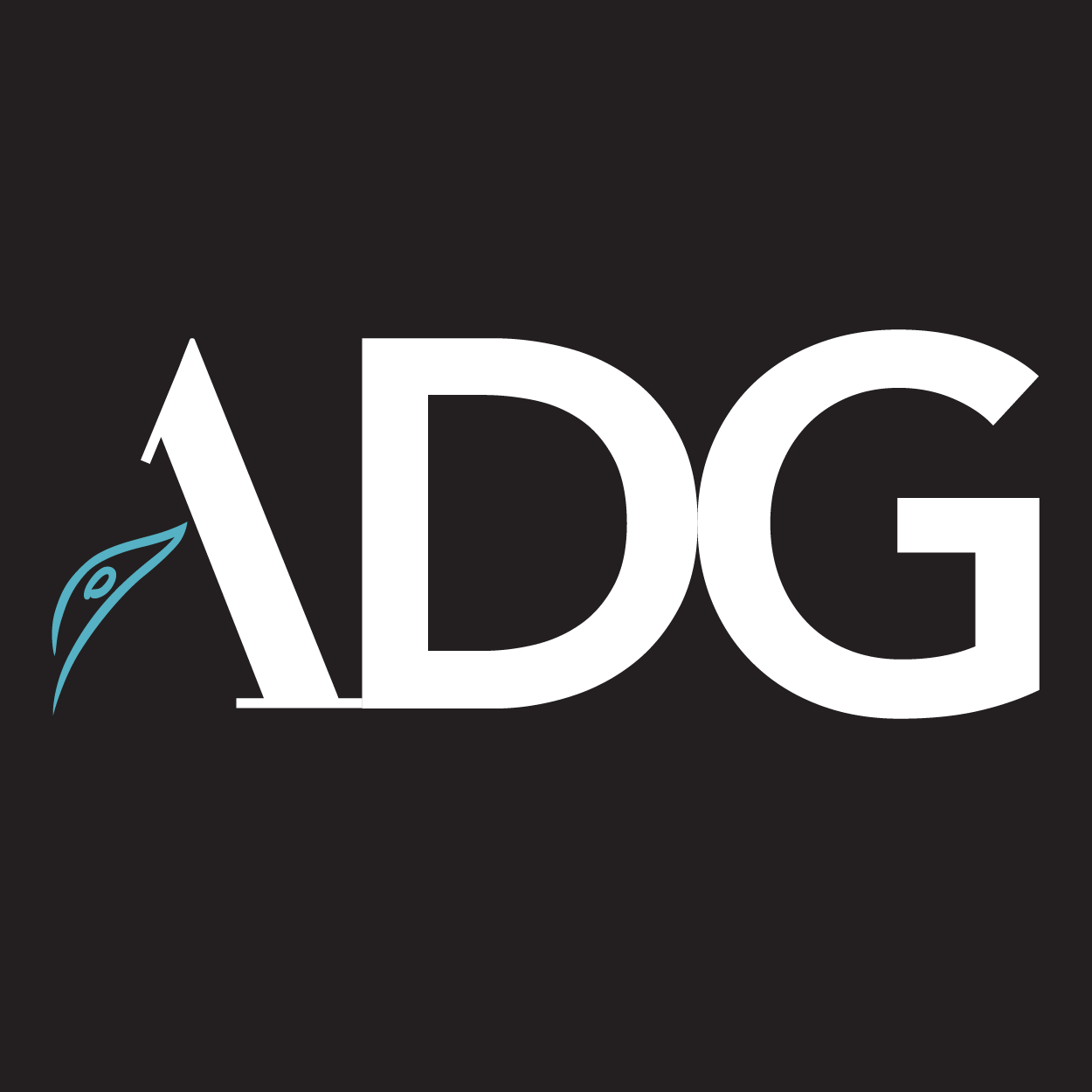 animaldermatology.com icon