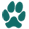 animalemergencyservice.com.au icon