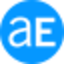 animalequality.org.br icon