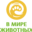 animalfamily.tv icon