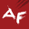 animalflow.com icon