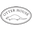 animalgiftclub.com icon