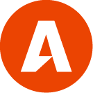 animalgoodnews.com icon