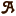 animalguidebooks.com icon