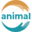 animalhealtheurope.eu icon