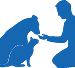 animalhealthpartners.com icon