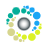 animalhouseshop.de icon
