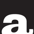 animalia.fi icon