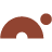 animalia.no icon