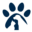 animaliaformacion.com icon