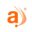 animalife.co.uk icon