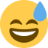 animalincum.com icon
