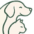 animalinelmondo.com icon