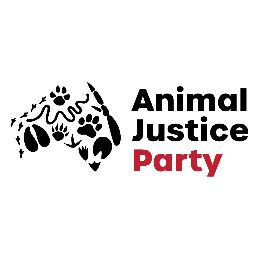 animaljusticeparty.org icon