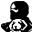 animalliberationpressoffice.org icon