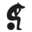 animalpensant.com icon