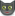 animalporn.website icon