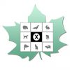animalprotectionparty.ca icon