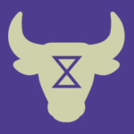 animalrebellion.org icon