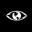 animalrecoverymission.org icon