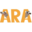 animalrescuealgarve.com icon