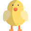 animalrightscalendar.com icon