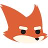 Animal Royale logo