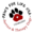 animalsdeservebetter.org icon