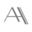 animalshealth.es icon