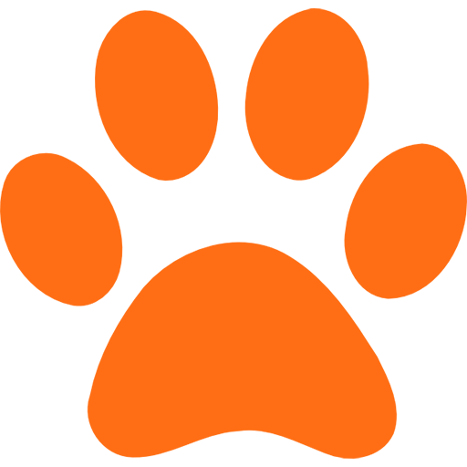 animalsouk.ma logo