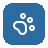 Animalstart logo