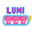 animaltourismfinland.com icon