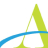 animaltransportationassociation.org icon