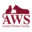 animalwelfaresociety.org icon