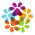 animalwellnessmagazine.com icon